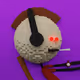 75