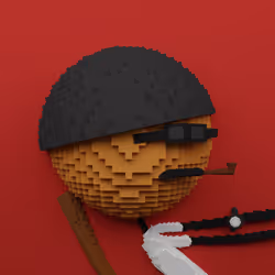 365