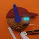 217