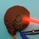 432