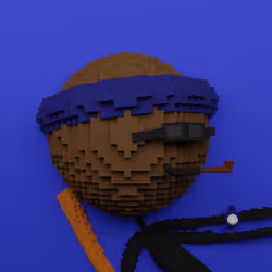 239