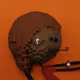 120