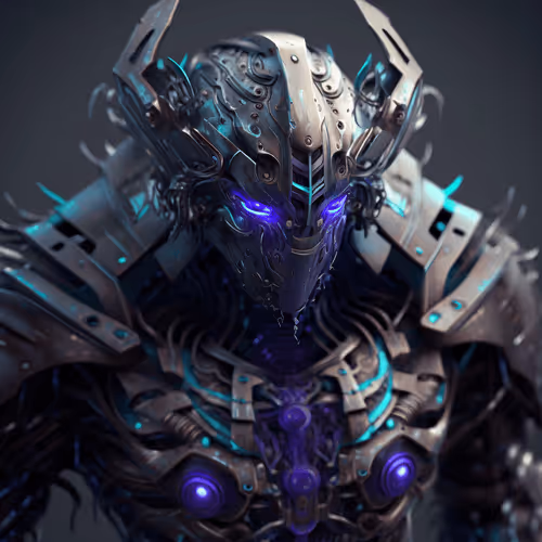 Item #61 Media