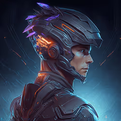 HERO #121