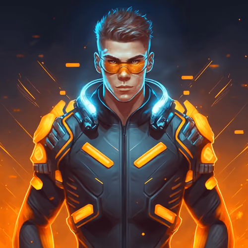 HERO #251