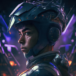 HERO #119