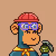 413