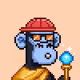 1382