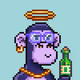 600