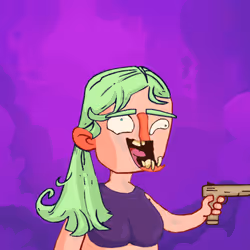 208