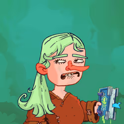54