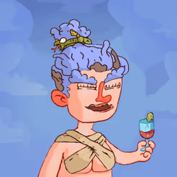 98