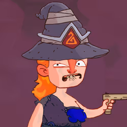 70