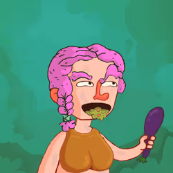 257