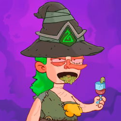 195