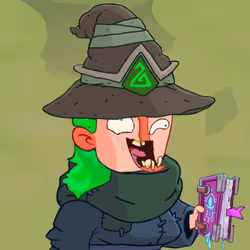149