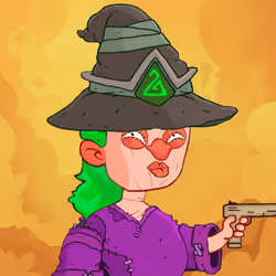 116
