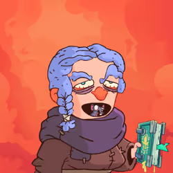 119