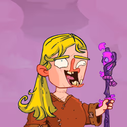 157