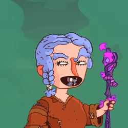 392