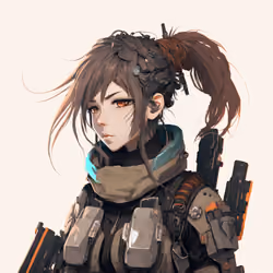 Koro#2