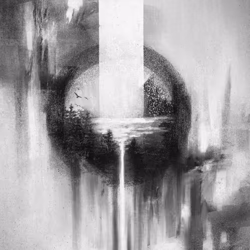 Gray Art Editions