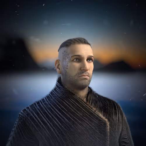 Oxyaoriginproject