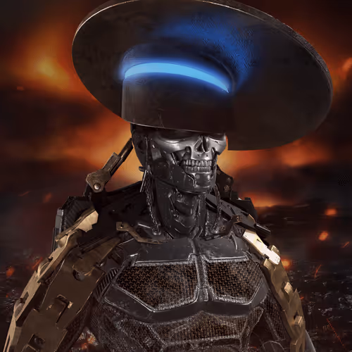 Oxyaoriginproject