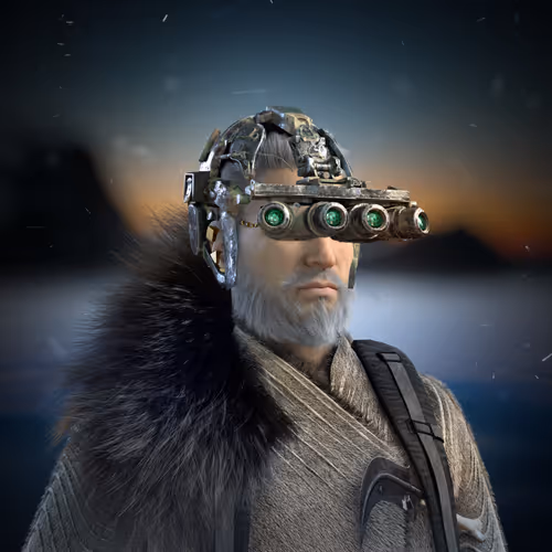 Oxyaoriginproject