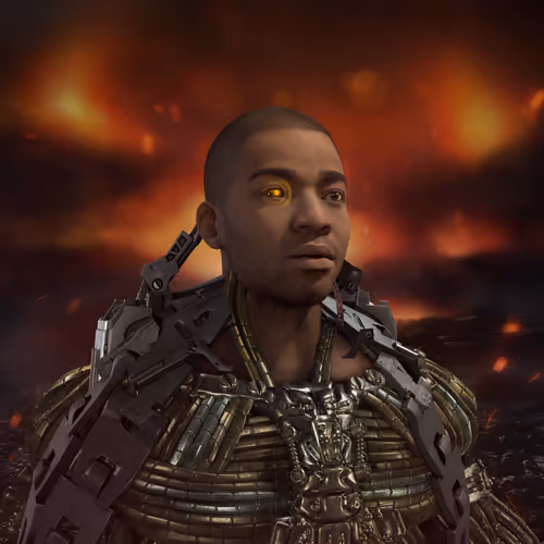 Oxyaoriginproject