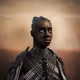 764
