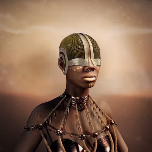 Oxyaoriginproject
