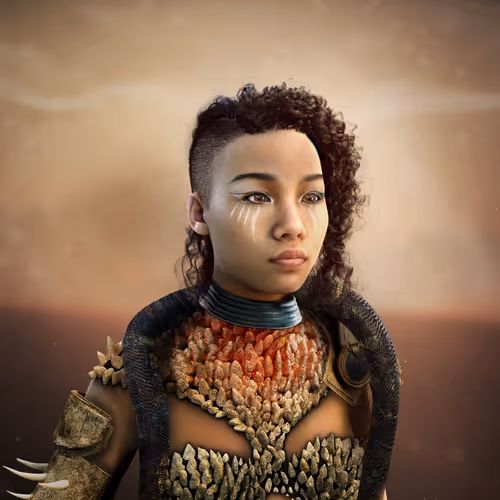 Oxya 1634