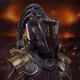 5248