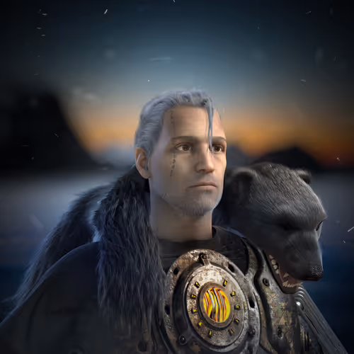 Oxyaoriginproject