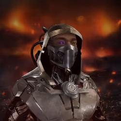 Oxya 2029