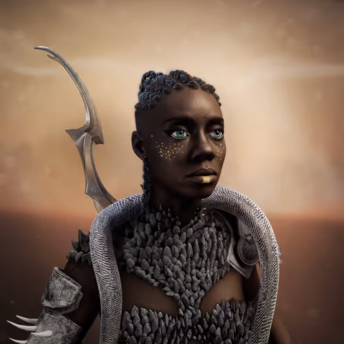 Oxyaoriginproject
