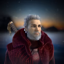 Oxya 815