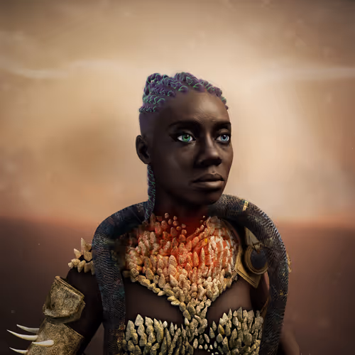 Oxyaoriginproject