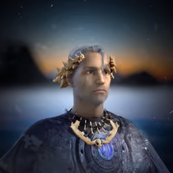 Oxya 5218