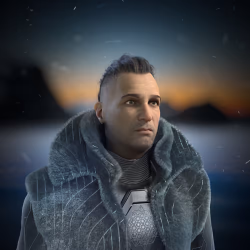Oxyaoriginproject