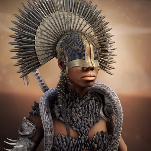 Oxyaoriginproject