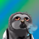 745