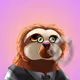 296