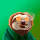 770