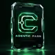 Agentic Pass