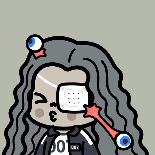 560