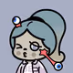 3402