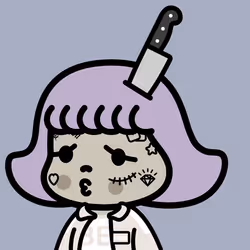 355