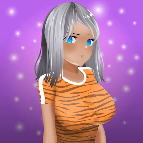 Ai Lover